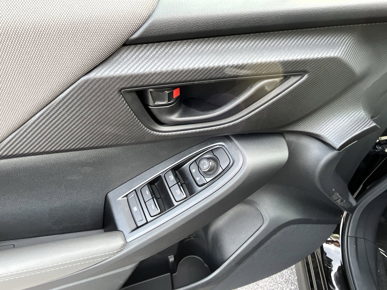 2026 Subaru Crosstrek Premium - Photo 17