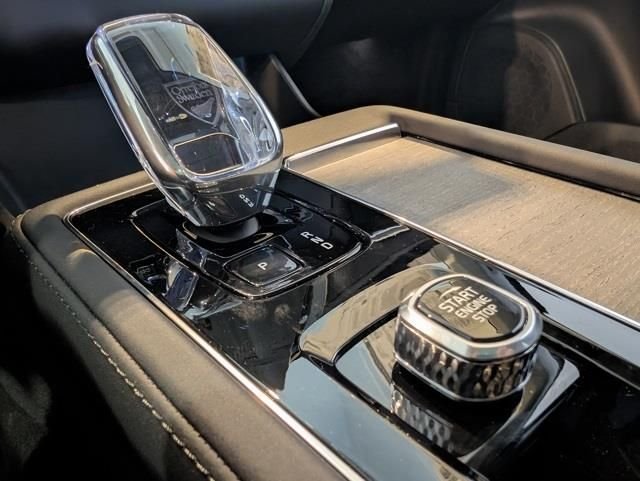 2026 Volvo XC90 Ultra - Photo 22