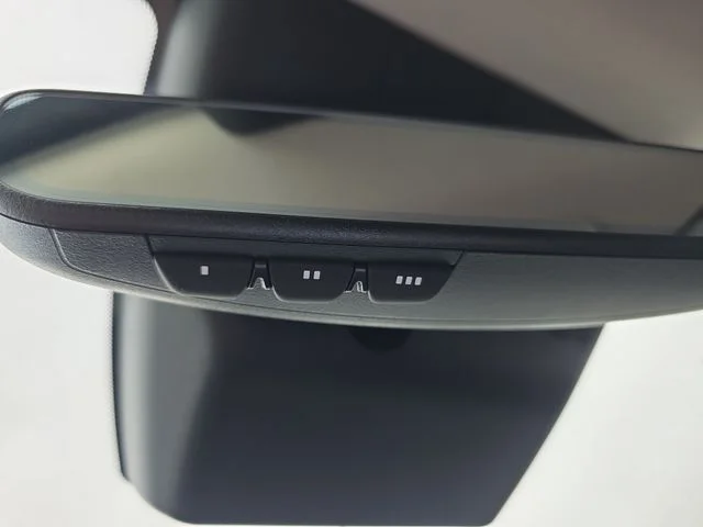 New 2026 Wolf Gray Kia LIGHT image 12