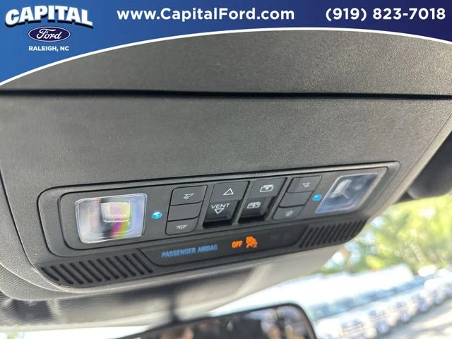 Used 2021  Ford ST image 33