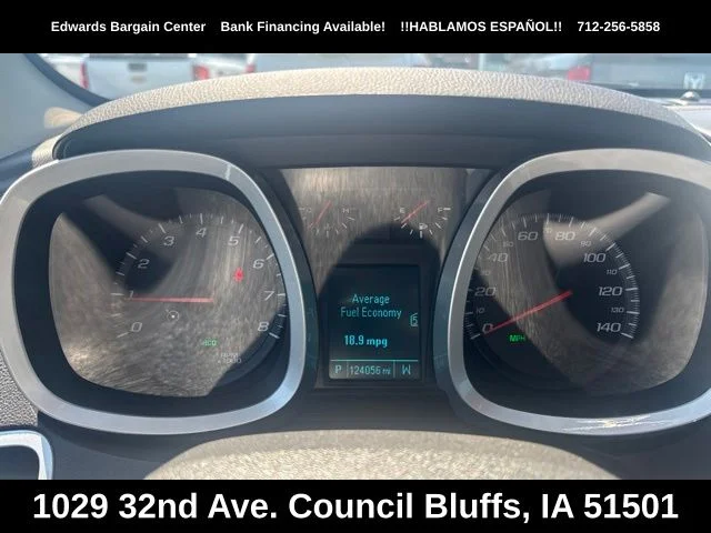 Used 2012 Black Chevrolet LTZ image 14