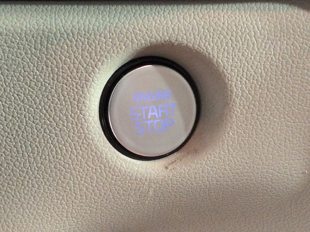 2025 Kia Sorento EX Hybrid - Photo 45