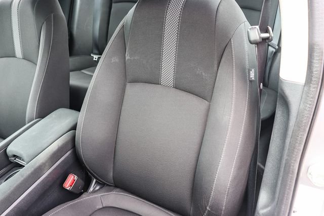 Used 2020  Honda LX image 30