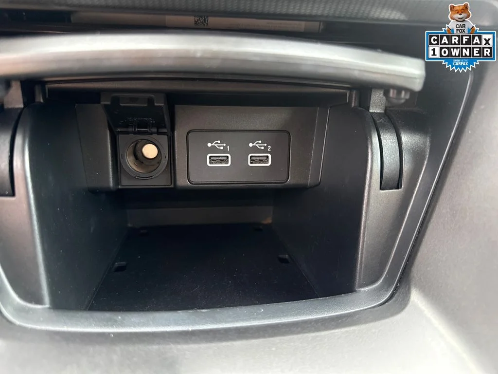 Used 2022 White Honda Sport Special Edition image 22