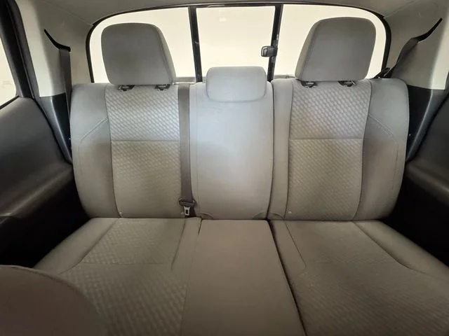 Used 2020 Cement Toyota SR5 image 7