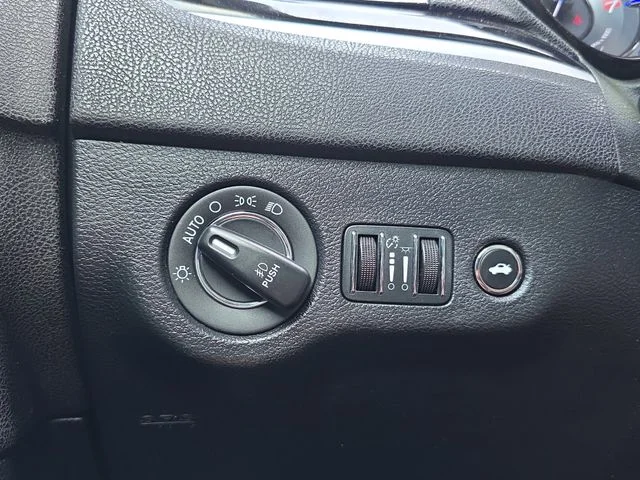 View 25