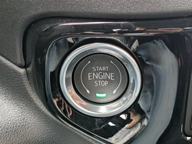 2026 GMC Sierra 2500HD SLE - Photo 27