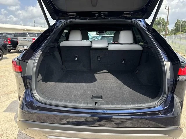Used 2023 Blue Lexus 350 Premium image 13