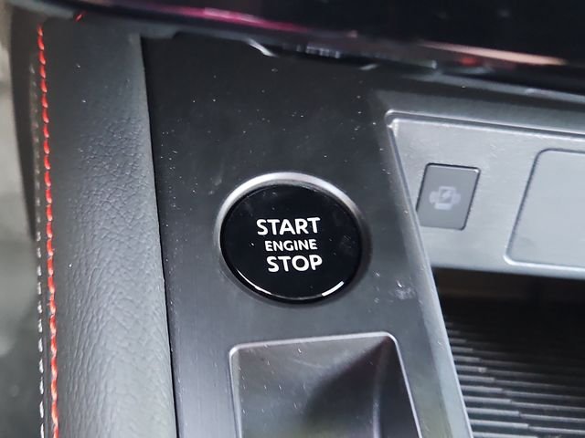 2026 Nissan KICKS SR AWD - Photo 12