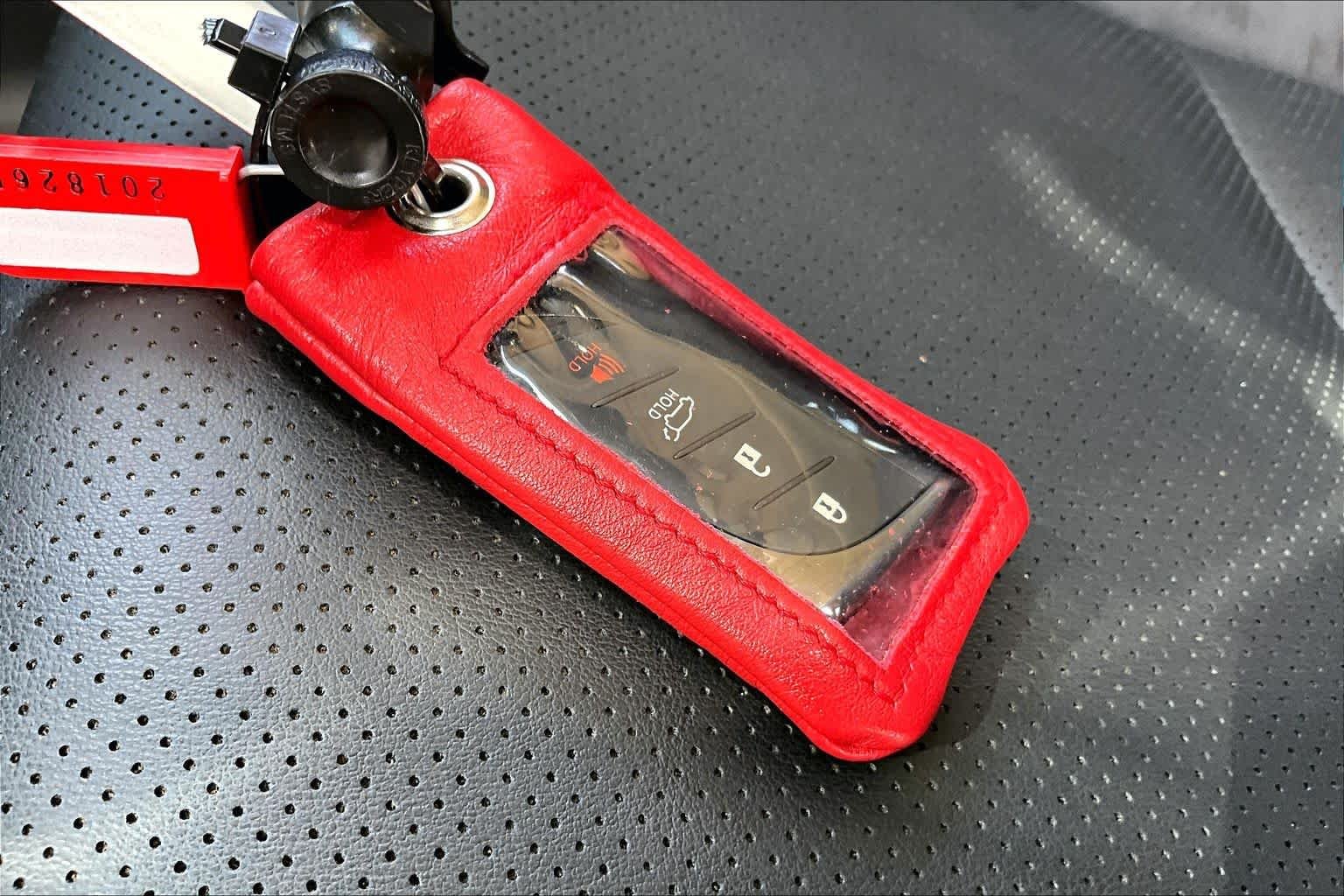 car-gallery-15