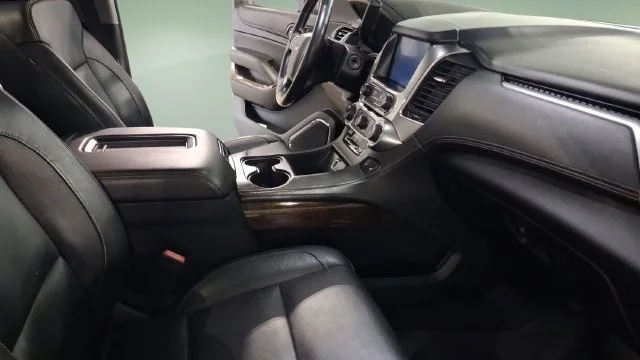 Used 2019 Black Chevrolet LT image 14