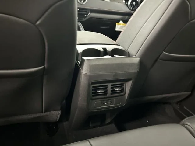2026 Chevrolet Colorado Z71 - Photo 24