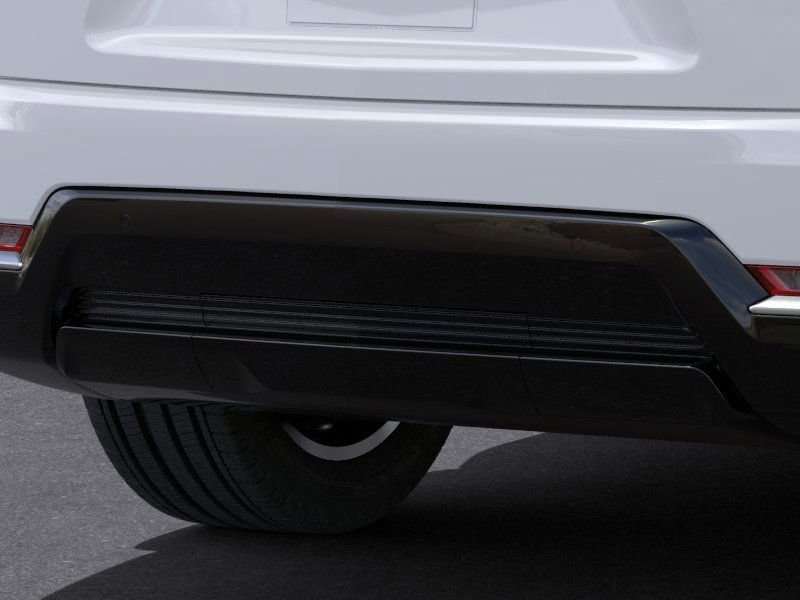 2025 Cadillac Escalade IQ Luxury 2 - Photo 14