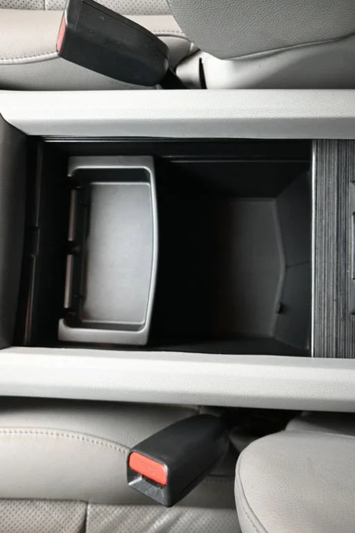Used 2017  Honda RTL-T image 19