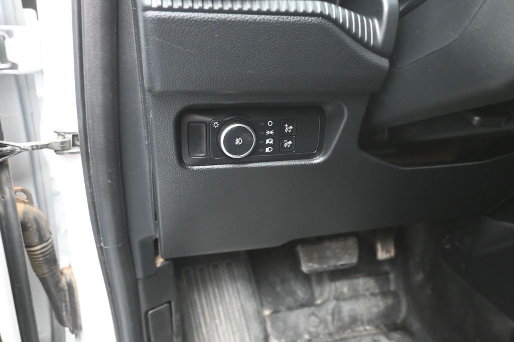 Used 2024 White Ford XL image 13