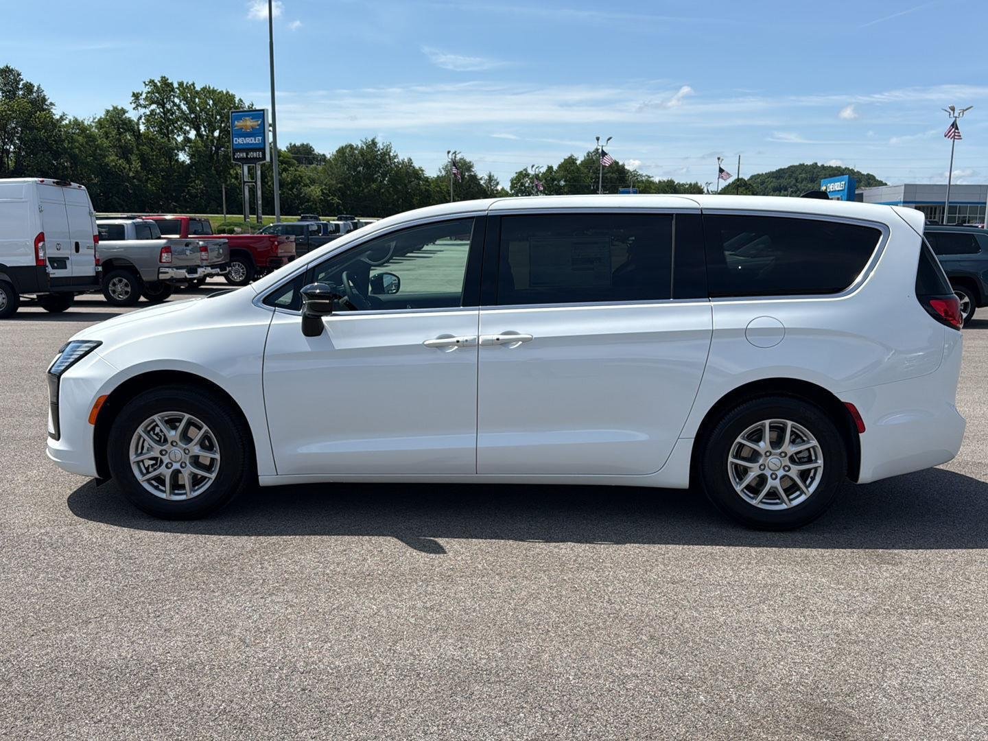 Photo 7
