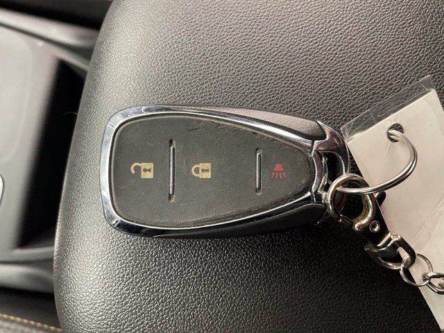 2021 Chevrolet Equinox LT - Photo 24
