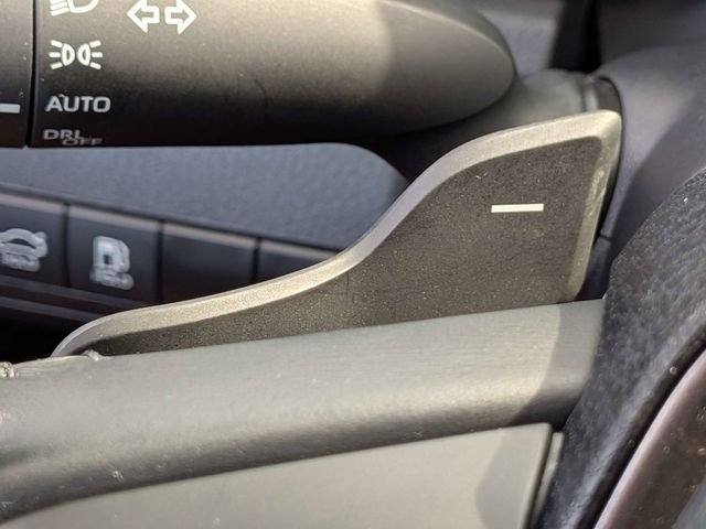 Used 2024 Gray Toyota XSE image 29