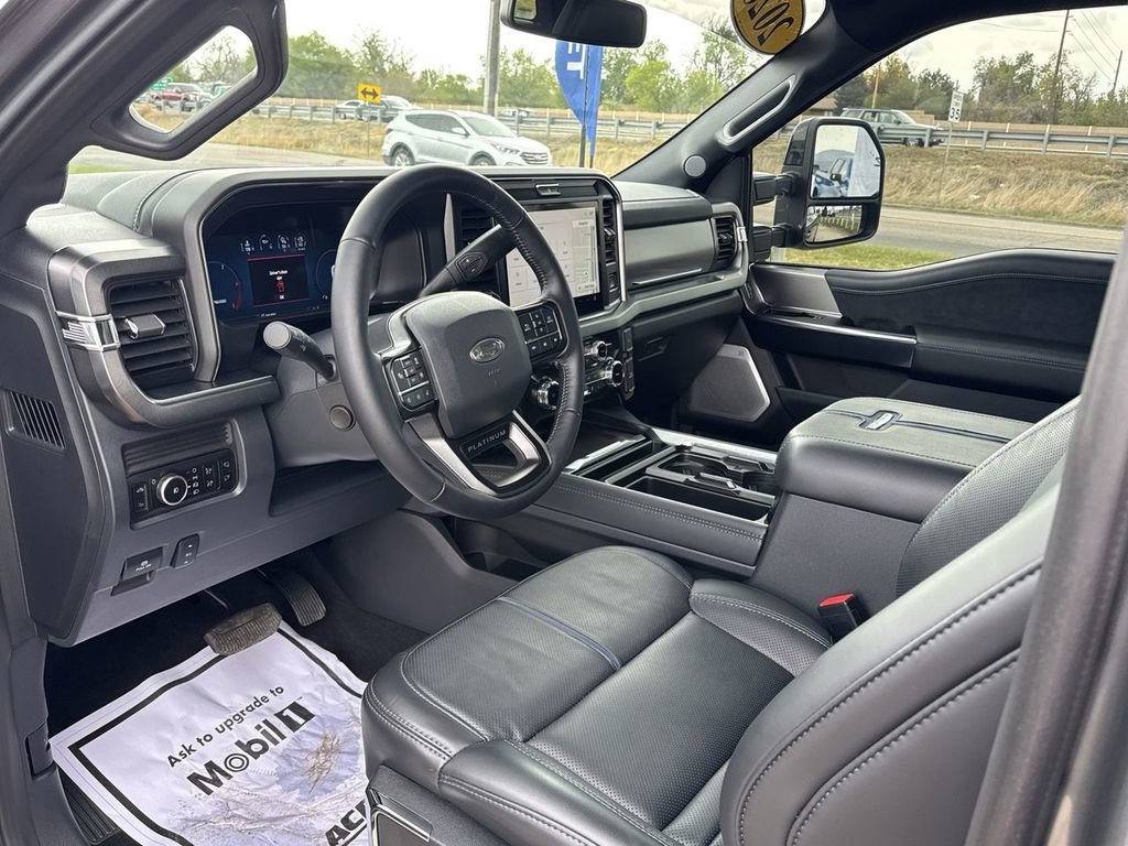Used 2026  Ford XL image 35