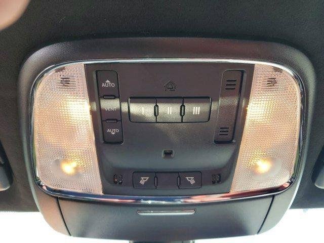 Used 2023 White Dodge SRT Redeye Jailbreak image 32
