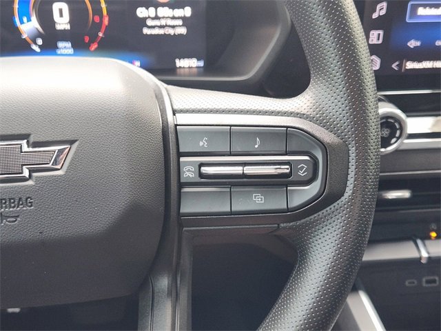car-gallery-29
