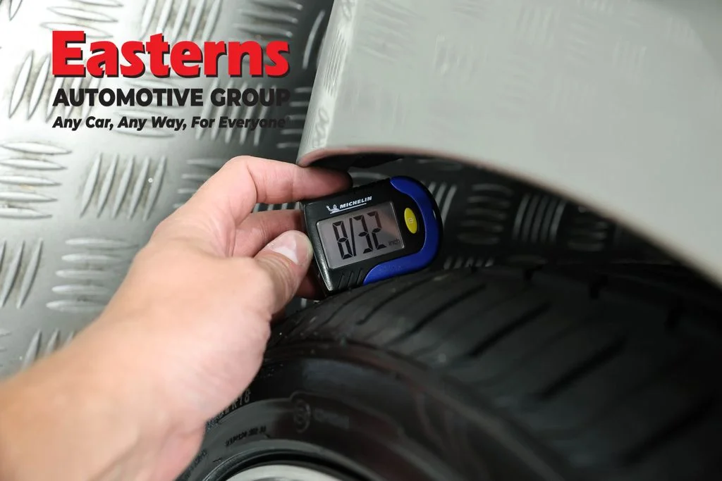 Used 2019 Silver Lexus 300 image 28