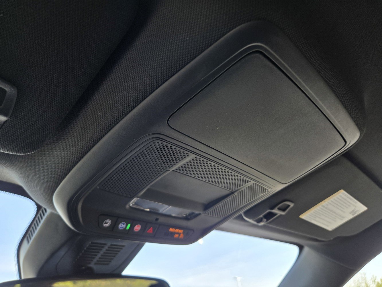 2026 Chevrolet Equinox LT - Photo 9
