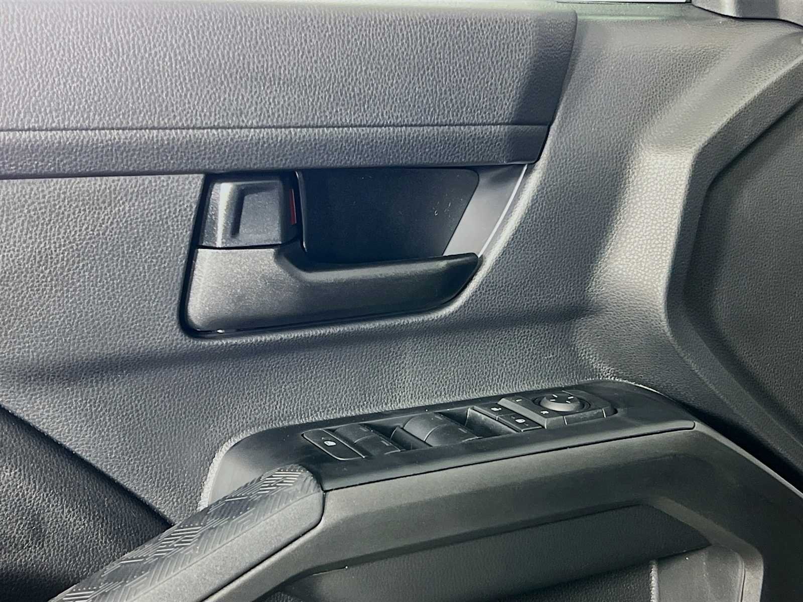 2026 Toyota Tacoma — photo 16
