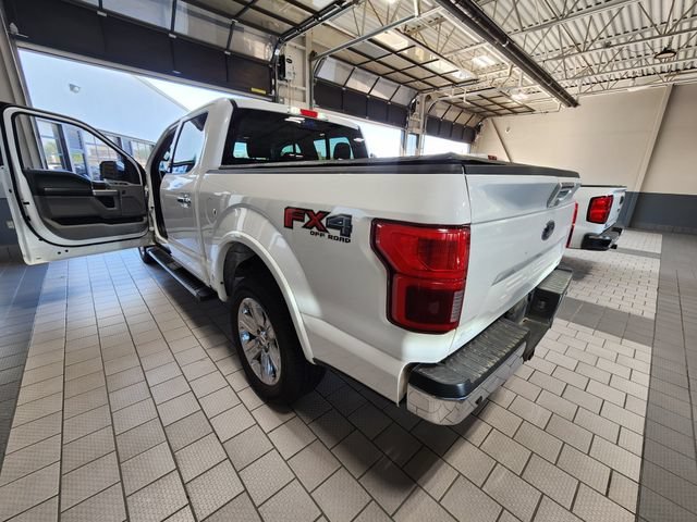 car-gallery-6