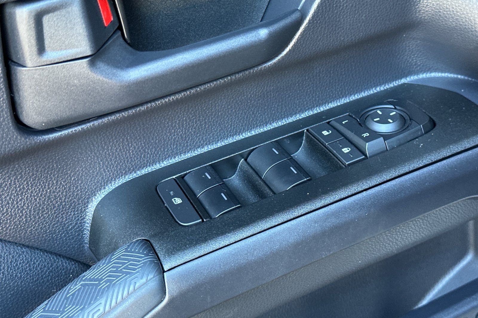 Used 2025 Beige Toyota TRD Sport image 12
