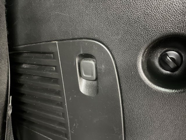 Used 2019 Silver Ice Metallic Chevrolet LS image 4