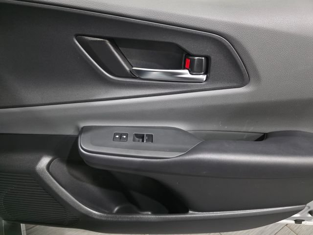 Used 2023  Toyota XLE image 13