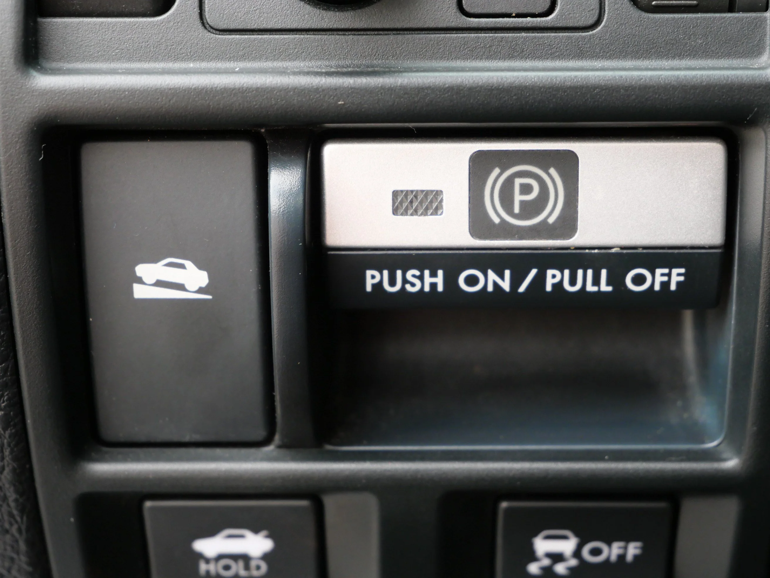 Used 2012 Ice Silver Metallic Subaru 2.5i Premium image 27