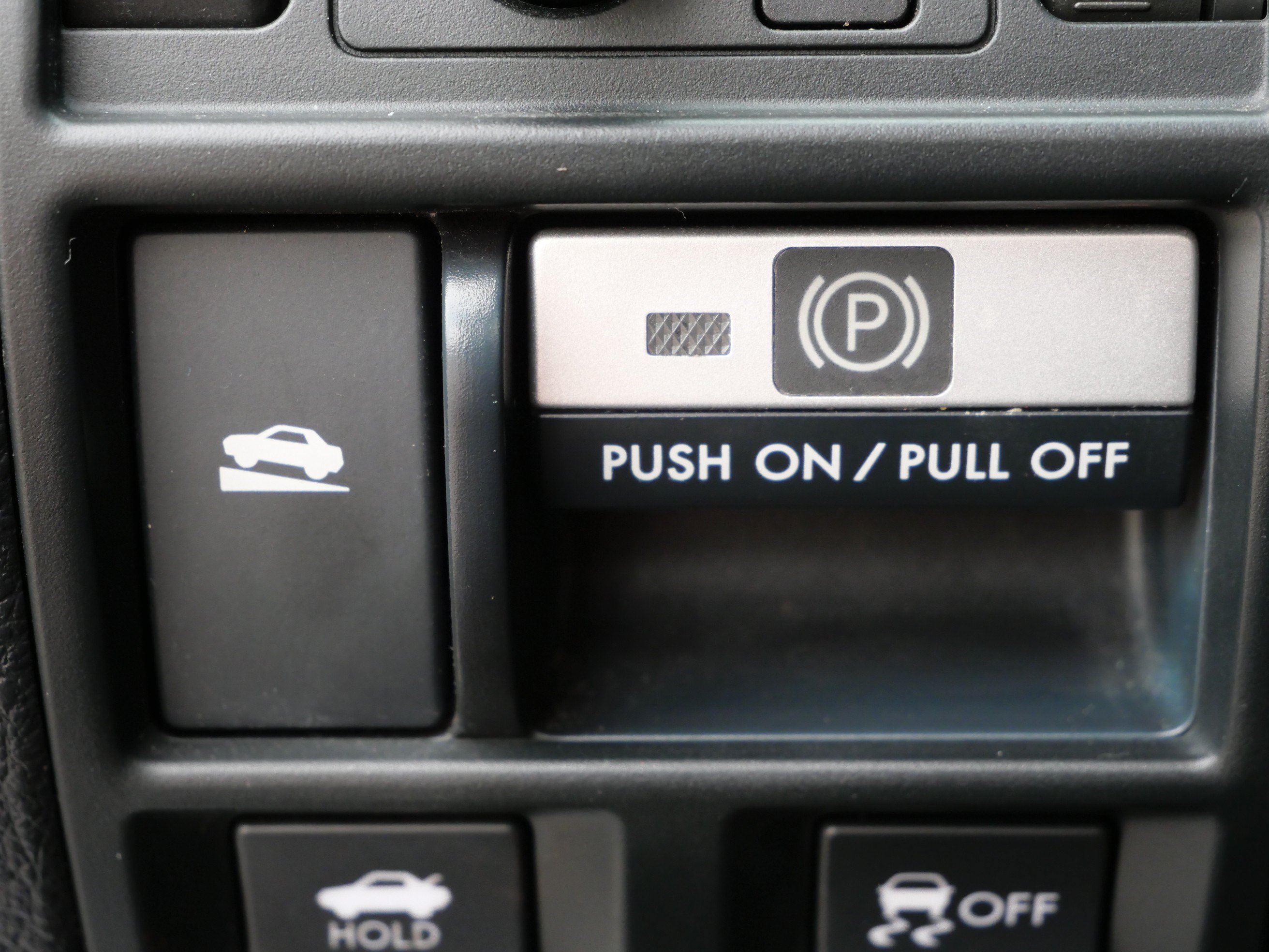 Used 2012 Ice Silver Metallic Subaru 2.5i Premium image 27