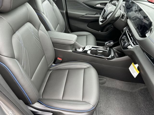 2026 Buick Envista Sport Touring - Photo 27