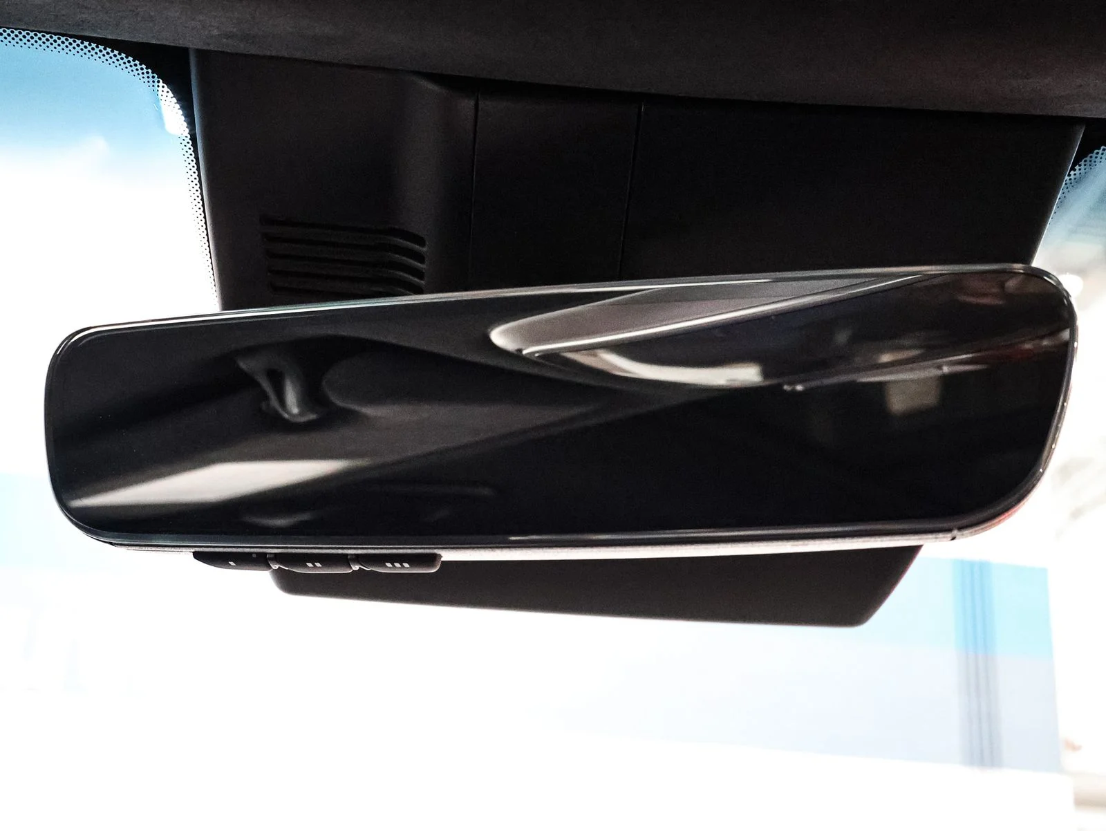 2024 GENESIS GV70 Sport - Photo 31