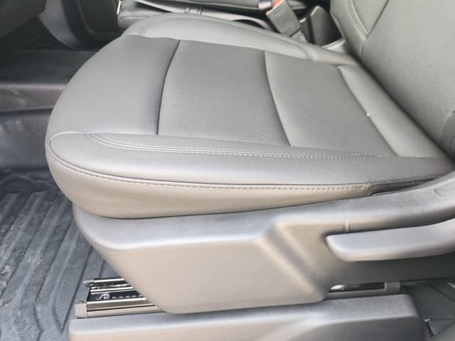 car-gallery-25