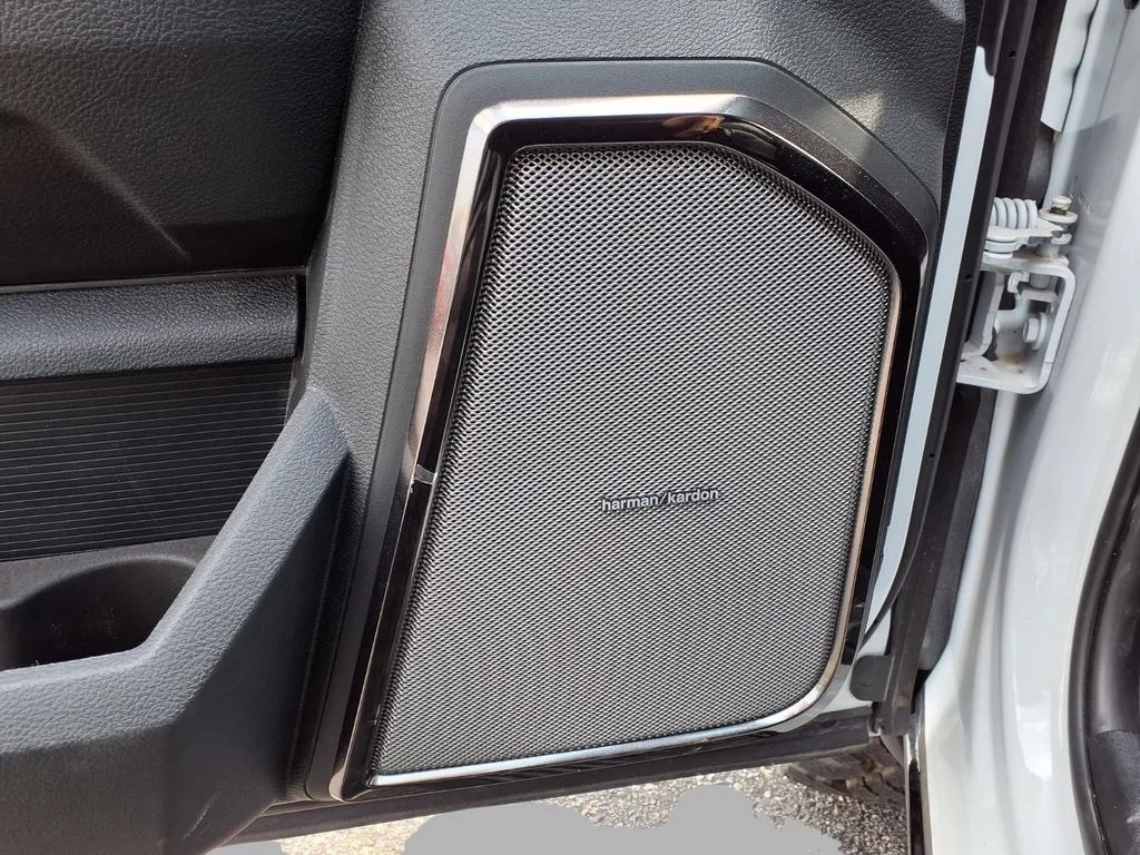 2026 RAM 2500 Rebel - Photo 19