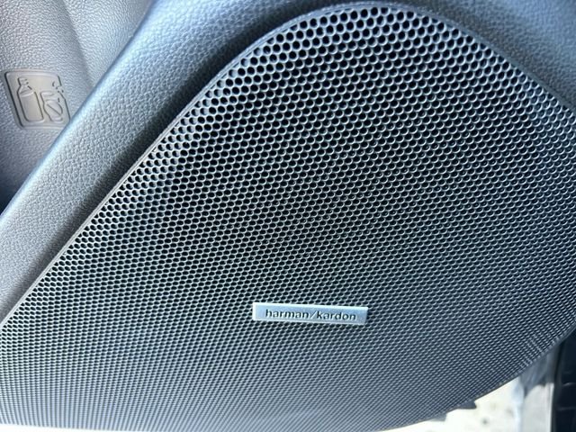 Certified Used 2024 Black Subaru Touring image 26
