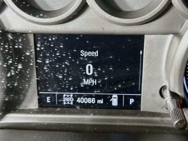 1GCPDBEKXPZ120094