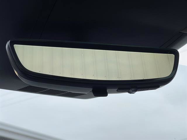 New 2026 Vibrant White Tricoat Cadillac Luxury image 10