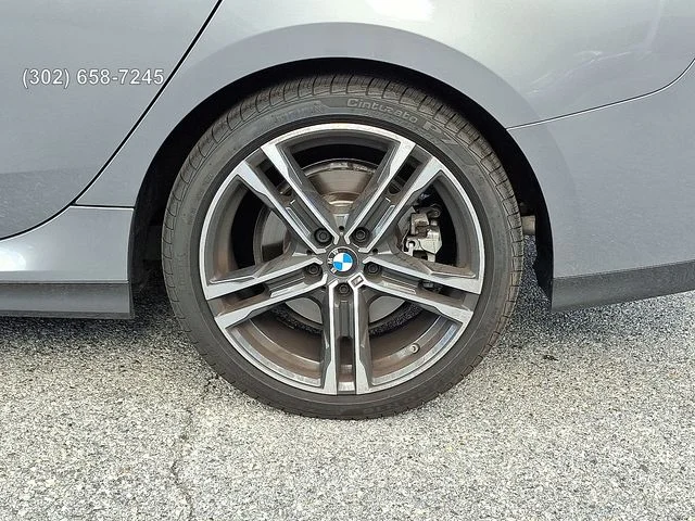 2024 BMW 2 Series 228i - Photo 8