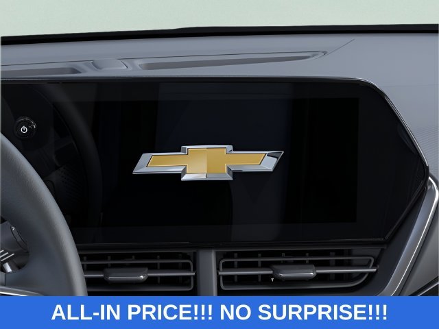 2026 Chevrolet Trax Activ - Photo 14