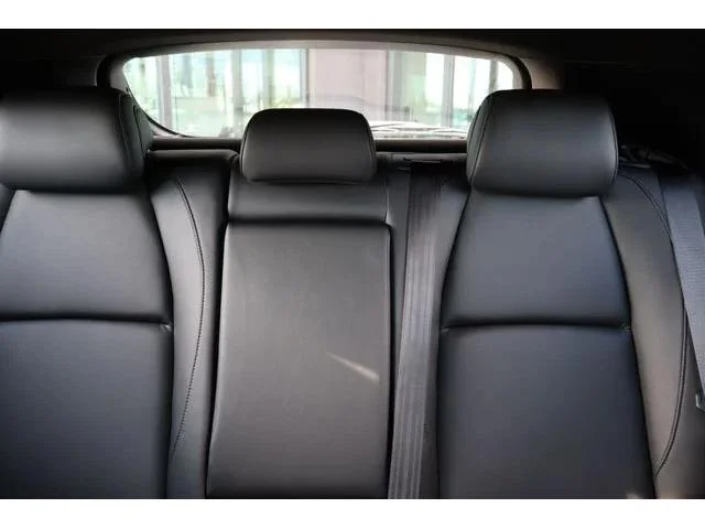 New 2026 Deep Crystal Blue Mica Mazda 2.5 S Select Sport image 12