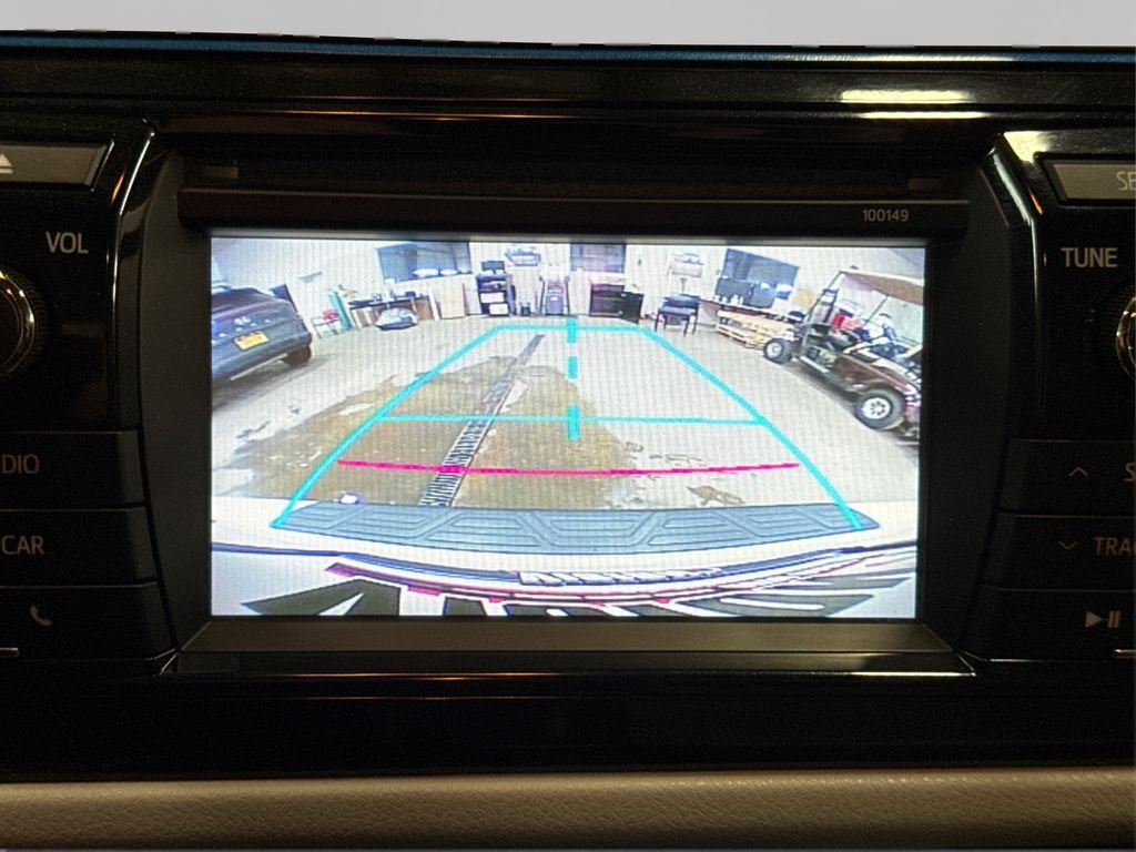 View 26