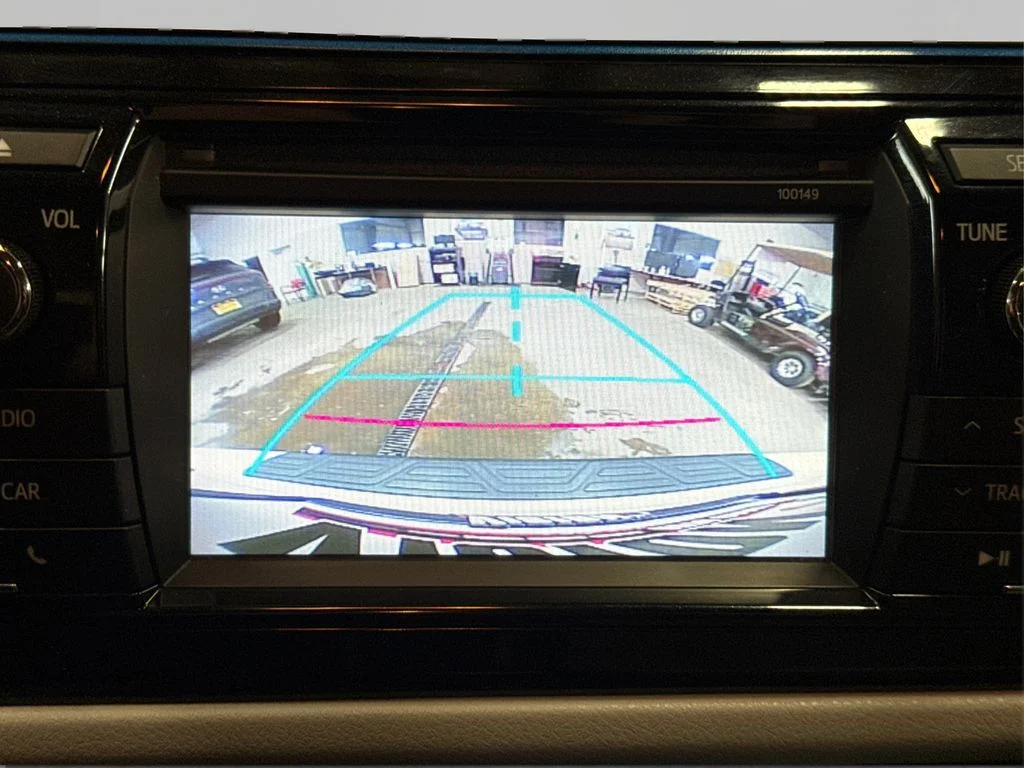 View 26