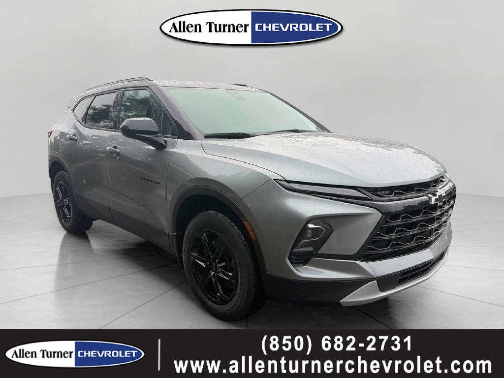New Chevy Blazer for Sale in Crestview, FL