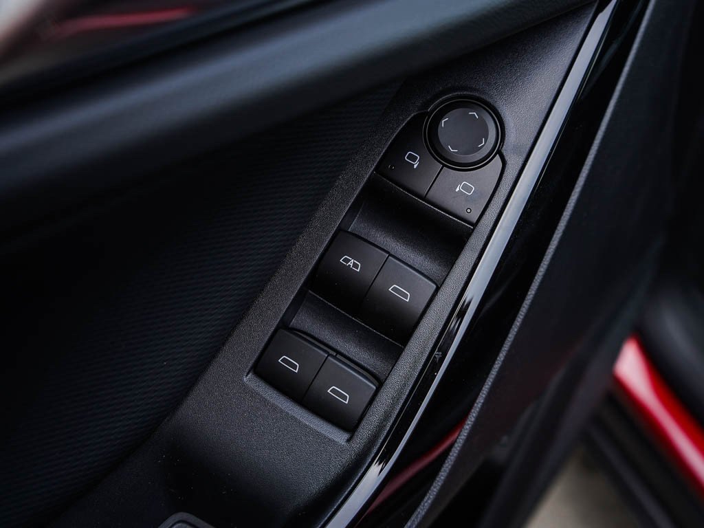 2026 Chevrolet Equinox LT - Photo 16