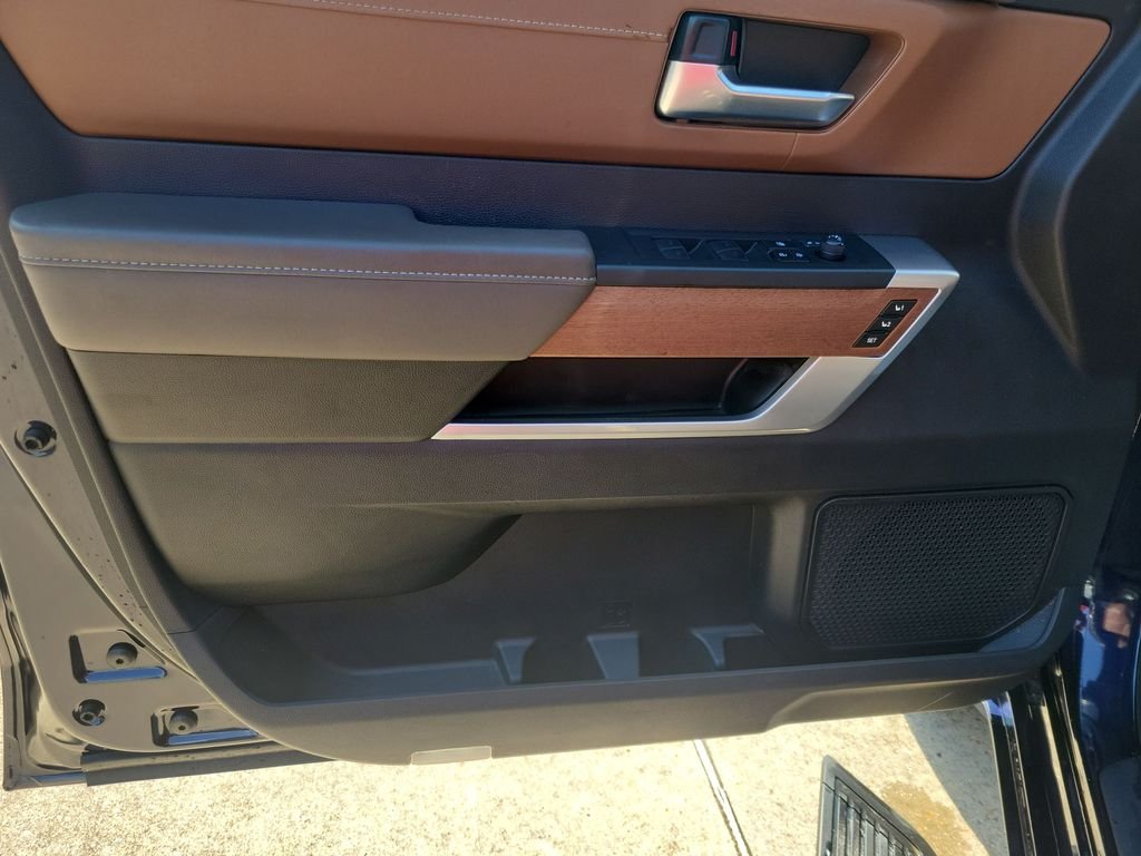 Used 2023  Toyota 1794 image 12