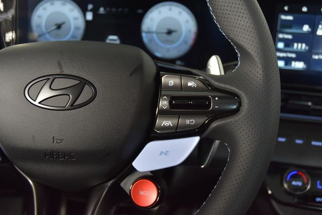 Photo 36